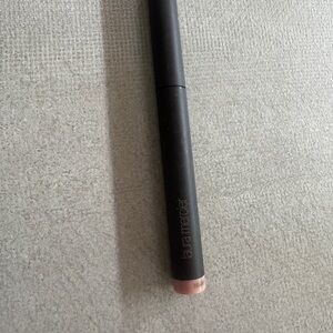 Laura Mercier Caviar stick new in Blossom Makeup discontinued shade